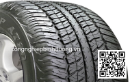 Lốp xe 11R22.5 Firestone