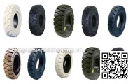 Lốp xe 11R22.5 Firestone