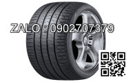 Lốp xe 175/65R14 Bridgestone