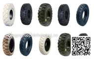 Lốp xe 11R22.5 Firestone