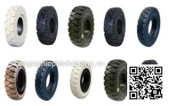 Lốp xe 11R22.5 Firestone