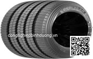 Lốp xe 11R22.5 Firestone