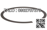 Phe Ngoài ( Phe Trục ) Inox 304 - Phe Inox 304