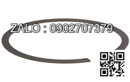 Phe Trong ( Phe Code ) Inox 304 - Phe Ngoài ( Phe Trục ) Inox 304