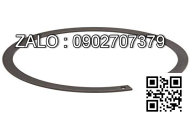 Phe Trong ( Phe Code ) Inox 304 - Phe Ngoài ( Phe Trục ) Inox 304