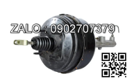 Bầu trợ lực phanh xe tải ̣( Vacuum Supercharger forRhino/ Isuzu/Hino/Nissan )