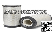 Lọc gió ngoài MITSUBISHI FD15-30MCS4E，FG40-450KTB45