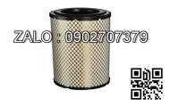 Lọc gió ngoài MITSUBISHI FD15-30MCS4E，FG40-450KTB45