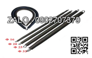 lò xo thắng xe nâng TCM 22673-72261,47435-20541-71