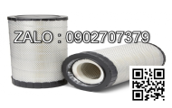 Lọc gió ngoài MITSUBISHI FD15-30MCS4E，FG40-450KTB45