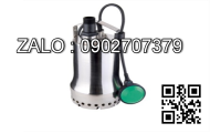 Đầu bơm dầuTOP-13A Lưu lượng: 3.5 cc/rev, Áp suất 0.5 MPa