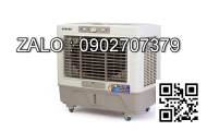 Điều hòa DAIKIN FVGR10NV1/RUR10NY1