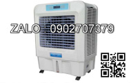 Điều hòa DAIKIN FVGR10NV1/RUR10NY1