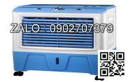 Điều hòa DAIKIN FVGR10NV1/RUR10NY1