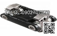 Khớp Cardang TCM SD12Z6 T