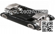 Khớp cardang MITSUBISHI FD20-30 MC(F18B)/S4S