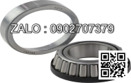 WHEEL BEARING 32215JR