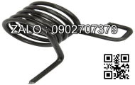 lò xo thắng xe nâng TCM 22673-72261,47435-20541-71