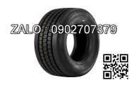 Lốp xe 295/80R22.5 kiểu gai XZA MICHELIN