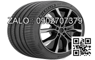 Lốp xe 305/85R22.5 kiểu gai XZE 2 MICHELIN