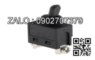 công tắc đèn thắng HELI NJ131 M10x1.25, common plug