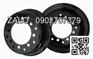 WHEEL BEARING 32215JR