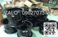 Mâm xe nâng 28x9-15/7.00T-15 6 hole φ170/220 91633-03700/91639-07600