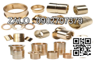 Gioăng phớt piston Xi Lanh GTPM900900