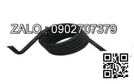 Lò xo uốn ống MPE BS-32