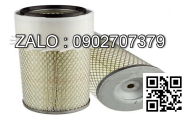 FILTER OIL 15208-H1010