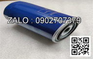 FILTER OIL 15208-H1010