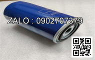 FILTER AIR 3135954