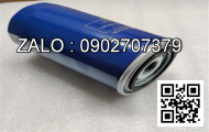 FILTER AIR 3135954