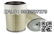 FILTER OIL 375588