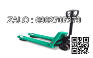 Xe nâng tay thủy lực HPT50M