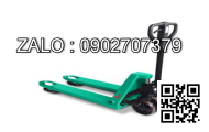 Xe nâng tay thủy lực HPT50M