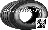 Lốp xe 12.4-36 8PR MRL MRT329 127A6/123A8 TT