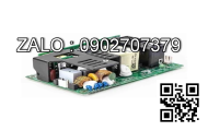 Board mạch, 70CVB01011G, NSX: VACON (sử dụng cho biến tần 37kw của máy li tâm SE501EIX)