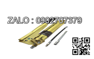 Bơm thủy lực Hydraulic 74230