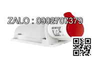 Ổ cắm kéo dài Lioa QT30-3-15A