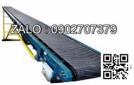 Băng tải công nghiệp Koduct CDP091 W100 R300