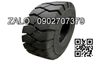 Lốp xe 155/65R13 Otani