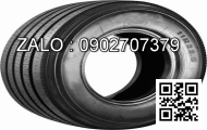 Lốp xe 12.4-36 8PR MRL MRT329 127A6/123A8 TT