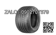 Lốp xe 12.4-36 8PR MRL MRT329 127A6/123A8 TT