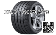 Lốp xe 195/65R16C STARMAXX