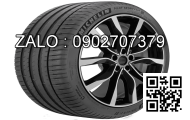 Lốp xe 245/65R17 DRC