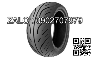 Lốp xe 9.00-20/7.00, 9.00-20 Maxxis (Vỏ đặc đen)