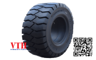Lốp xe 7.5LX15 6PR GOODYEAR 4 RIB