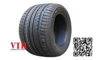 Lốp xe 7.5LX15 6PR GOODYEAR 4 RIB