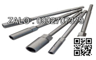 Đầu nối thủy lực 1/4